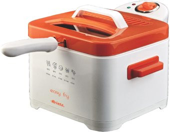 Ariete 4611 Easy Fry