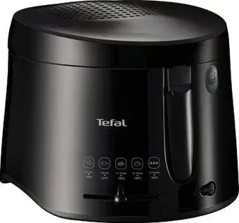 Tefal FF1078