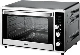 BBK OE3073DC