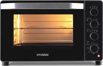 Hyundai MIO-HY081