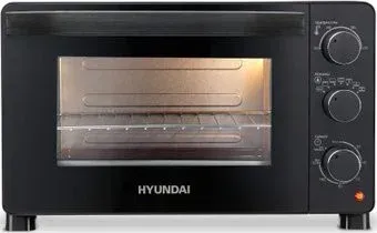 Hyundai MIO-HY080