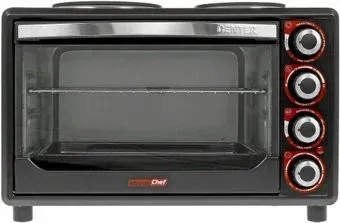 CENTEK CT-1530-36 Plate