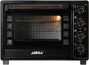 Aresa AR-2702