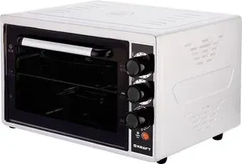 Kraft KF-MO 3200 W