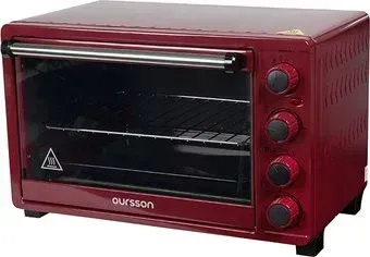 Oursson MO3020/DC