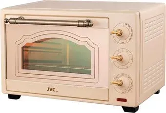 JVC JH-MO335 (бежевый)