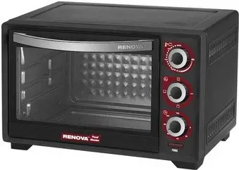 Renova MO-20GTB1
