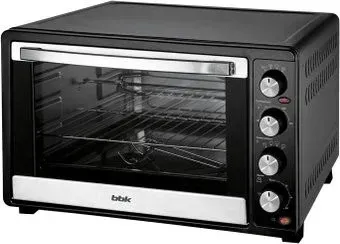 BBK OE5562MC