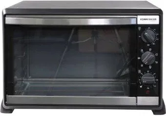 ROMMELSBACHER BG 1805/E