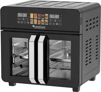 TurboTronic TT-AFO240