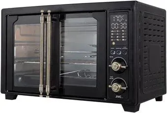 JVC JH-MO351 (черный)