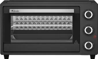 ARDO MO2531A2