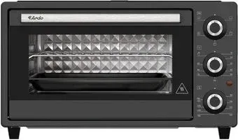 ARDO MO2551A2