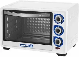 Renova MO-20GTW1