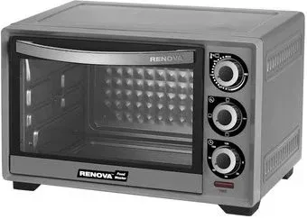 Renova MO-20GTS1