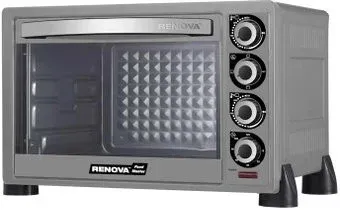 Renova MO-25GTS1