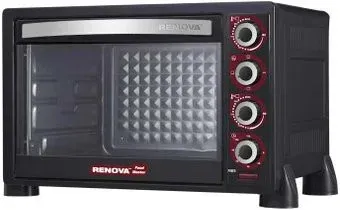 Renova MO-25GTB1
