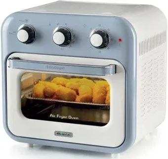 Ariete 4632/05