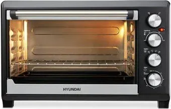 Hyundai MIO-HY075