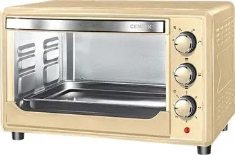 CENTEK CT-1537-30 (бежевый)