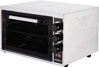 Kraft KF-MO4506W
