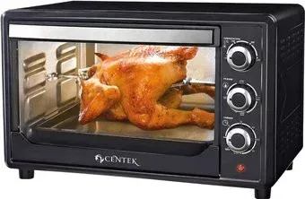 CENTEK CT-1530-36 Grill