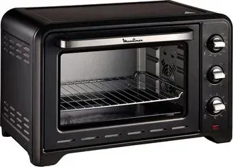 Moulinex OX485832