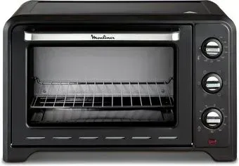 Moulinex OX464810