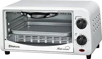 Sakura SA-7018W