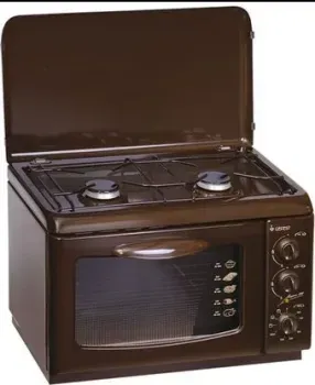 GEFEST ПГЭ 120 К19