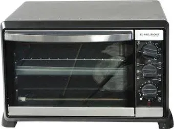 ROMMELSBACHER BG 1055/E