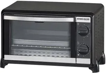 ROMMELSBACHER BG 950