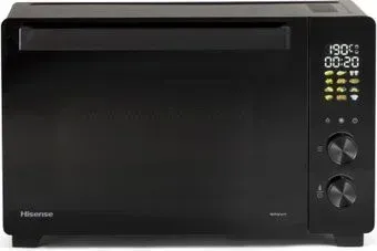Hisense HOM30AF