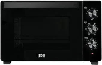 GFgril GFO-138