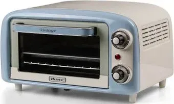 Ariete 3919/05 Vintage