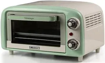 Ariete 3919/04 Vintage