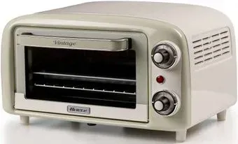 Ariete 3919/03 Vintage