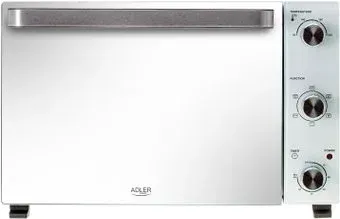 Adler AD 6027