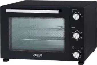 Adler AD 6026