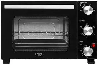 Adler AD 6024