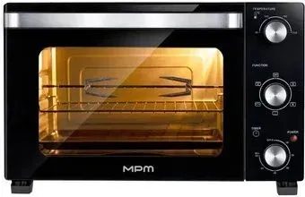 MPM MPE-17/T