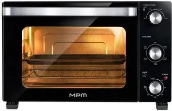 MPM MPE-16/T