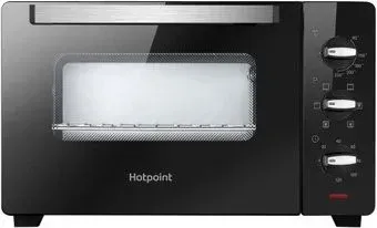 Hotpoint MFH 306 BL
