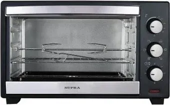 Supra MTS-3506