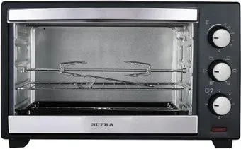 Supra MTS-3006