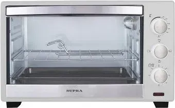 Supra MTS-3005