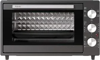 ARDO MO3852A2