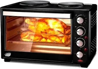 Великие Реки Днепр-2