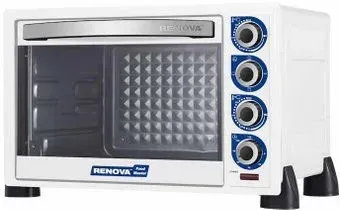 Renova MO-25GTW1