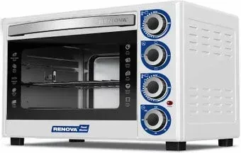 Renova MO-40GTW1